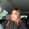 lopezmaryah6